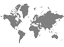 California - Fix and Flip Map Placeholder