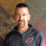 Tim-C_cropped-150x150 Tim-C_cropped-150x150