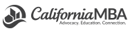 ca-logo