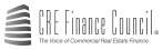 cre-logo