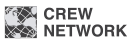 crew-logo
