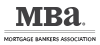 mba-logo
