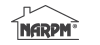 narpm-logo