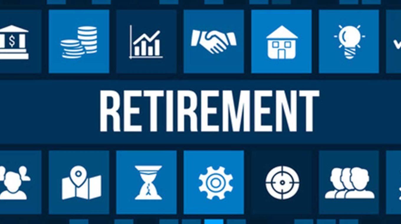 4 Tips Using Rental Property to Finance your Retirement!