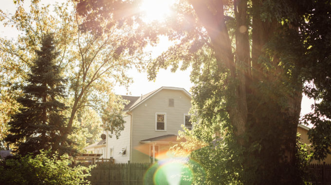 Five Good Reasons To Use A Property Management Company