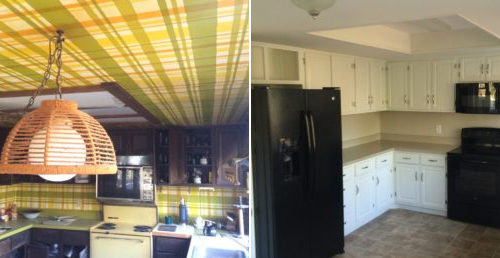 before-after-2 before-after-2