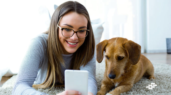 4 Great Reasons To Invest In Rental Properties