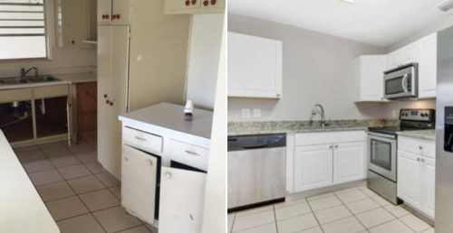 before-after-7 before-after-7