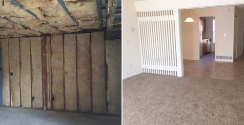 before-after-8 before-after-8