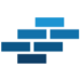 favicon-120x120 favicon-120x120