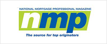 nmp1234