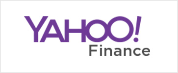 yahoo