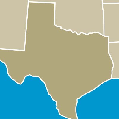 Texas investment property loans