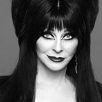 elvira