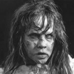 exorcist