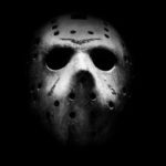 jason