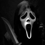 scream