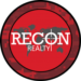 recon-logo