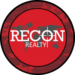recon-logo recon-logo