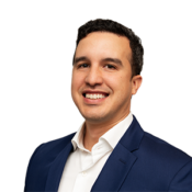 website-nick website-nick