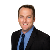 website-tim website-tim