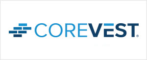 CoreVest Finance logo