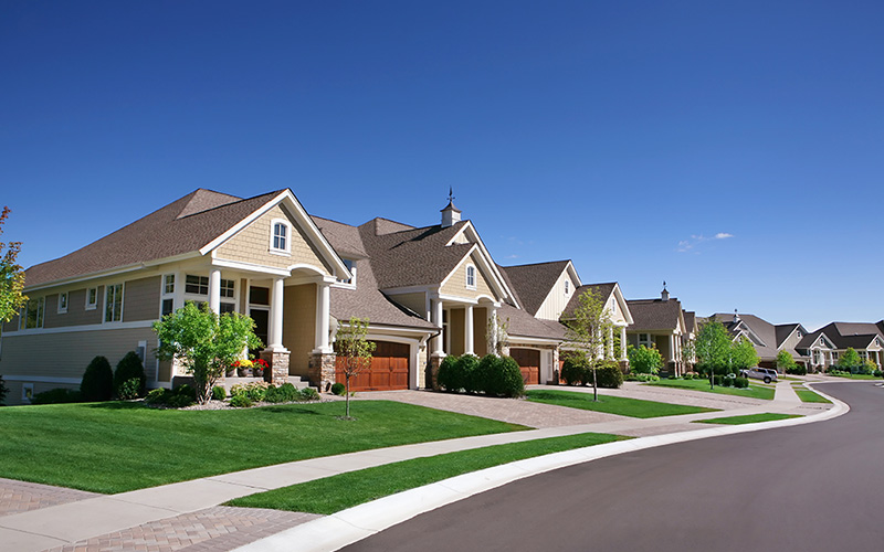 neigborhood-image neigborhood-image