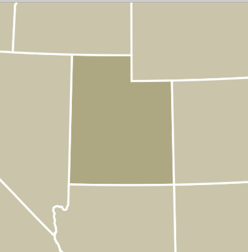 Utah Rental Property Investment Loans and Rates CoreVest Finance