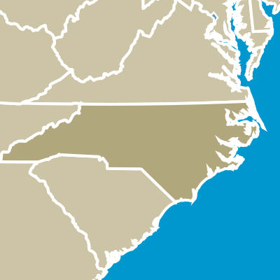 north carolina fix and flip loans lender