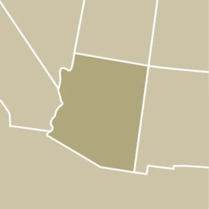 Arizona Hard Money Lender