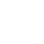 Corevest-rental-portfolio-loan