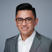 tuan-web-hs tuan-web-hs