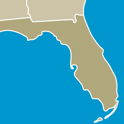 Florida investment property loans