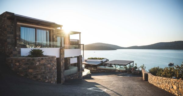 Use Cases for DSCR loans in real estate