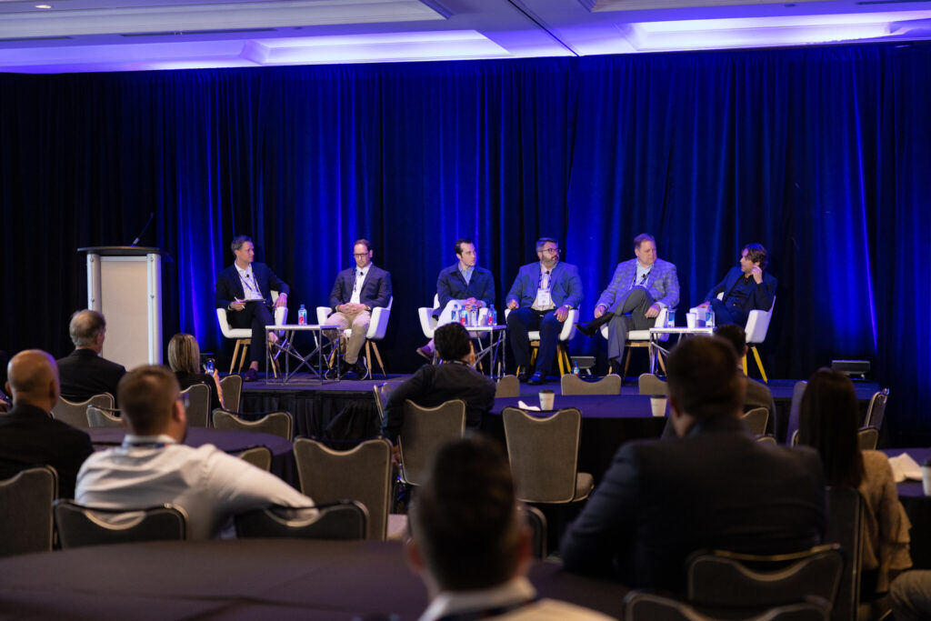 4 Takeaways from the 2023 IMN Single Family Rental Forum East