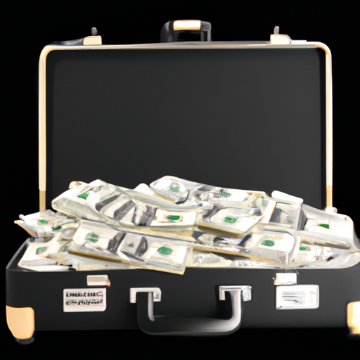 Correspondent Lending