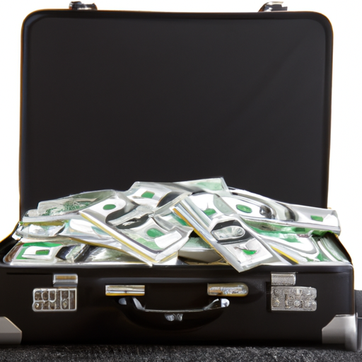 Correspondent Lending