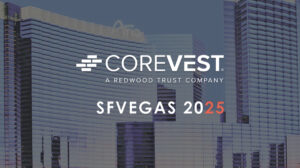 SFVegas 2025 Takeaways