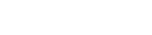 corevest-horizontal 2