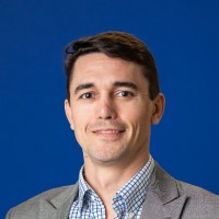 CoreVest - Relationship Manager, Adam Corona