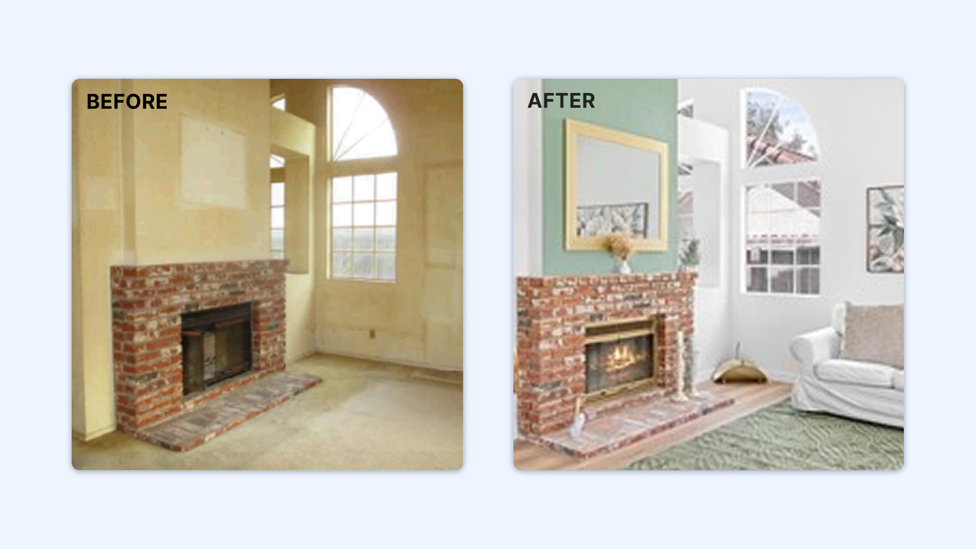 Fix and Flip Loan Guide: Everything Real Estate Investors Need to Know